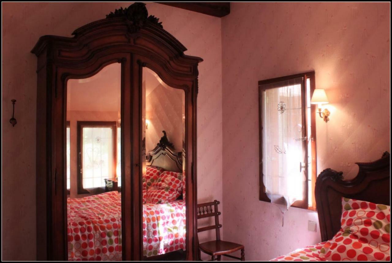 Gite Du Fenouil Lezignan-Corbieres Luaran gambar